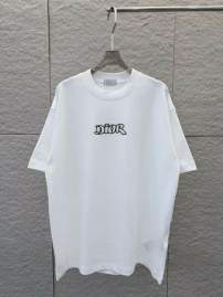 Picture of Dior T Shirts Short _SKUDiorS-2XLhgntx8916046